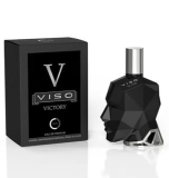 CAMARA VISO VICTORY EDP MAS 100ML