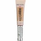 REVLON CORRECTOR CANDID CREME BRULEE 025 10ML     