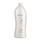 SENSCIENCE SHAMPOO PURIFY ANTIRRESIDUO 1L         