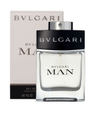 BVLGARI MAN EDT 60ML                              