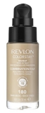 REVLON BASE COLORSTAY SAND BEIGE 180 8960-03      