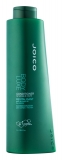 JOICO ACONDICIONADOR JOICO BODY LUXE 1L           