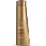 JOICO ACONDICIONADOR JOICO K-PAK COLOR THERAPY 300