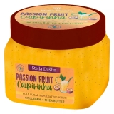 C STELLA DUSTIN SCRUB CAIPIRINHA 500GR