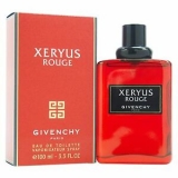 GIVENCHY XERYUS ROUGE EDT MAS 100ML               