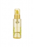 DAENG GI MEO RI EGG YELLOW BLOSSOM OIL SERUM 80ML 