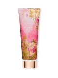 VICTORIA LOTION FLORAL AFFAIR 236ML NEW           