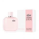 LACOSTE ROSE EAU FRAICHE EDT 100ML                