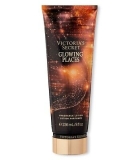 VICTORIA LOTION GLOWING PLACES 236ML NEW          