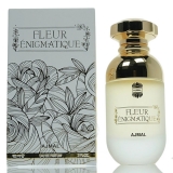 AJMAL FLEUR ENIGMATIQUE EDP UNISEX 90ML           