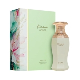 AFNAN KIAANA ANGEL EDP FEM 100ML