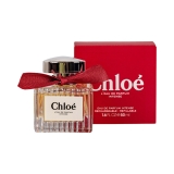 CHLOE L EAU DE PARFUM INTENSE FEM 50ML