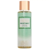 VICTORIA SPLASH FROSTMELT 250ML NEW               