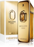 PACO RABANNE 1 MILLION GOLD ELIXIR PARFUM MAS 100ML