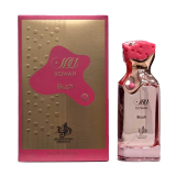 AL WATANIAH ROWAN BLUSH EDP 100ML