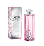 DIOR ADDICT ROSY GLOW EDP FEM 100ML               