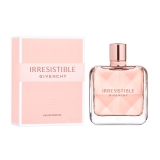 GIVENCHY IRRESISTIBLE EDP FEM 80ML                