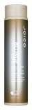 JOICO SHAMPOO BLONDE LIFE BRIGHTENING 300ML       