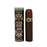 CUBA OUD EDT MAS 100ML