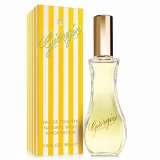 GIORGIO BEVERLY HILLS GIORGIO EDT FEM 90ML        