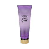 VICTORIA LOTION LOVE SPELL 236ML NEW              