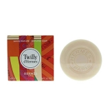 HERMES JABON TWILLY 100G