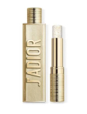 DIOR J ADORE L OR J ADIOR PARFUM SOLIDE EDP 25ML