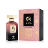 DAR EL WARD DUNYA EDP FEM 100ML