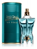JEAN PAUL GAULTIER LE BEAU EDT MAS 75ML           