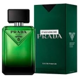PRADA PARADIGME EDP MAS 100ML