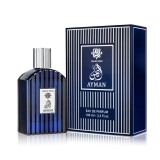 DAR EL WARD AYMAN EDP MAS 100ML