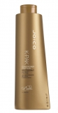 JOICO ACONDICIONADOR K-PAK REPAIR DAMAGE 1L       