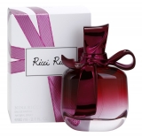 NINA RICCI RICCI RICCI EDP FEM 80ML               