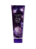 VICTORIA LOTION LOVE SPELL LUXE 236ML NEW         