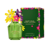 MARC JACOBS DAISY WILD EAU SO EXTRA EDP FEM 100ML