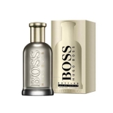 HUGO BOSS BOTTLED EDP MAS 50ML                    