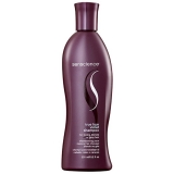 SENSCIENCE SHAMPOO TRUE HUE VIOLET PINTADO 300ML  