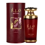 LATTAFA MAYAR CHERRY INTENSE EDP UNISEX 100ML     