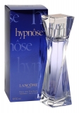 LANCOME HYPNOSE EDP FEM 50ML                      