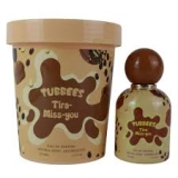 I TUBBEES TIRA MISS YOU EDP 50ML
