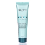 KERASTASE LEAVE-IN CIMENT THERMIQUE 150ML         