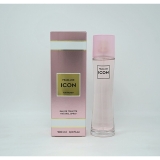 FRAGLUXE ICON EDT FEM 100ML