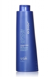 JOICO ACONDICIONADOR 1L MOISTURE RECOVERY         