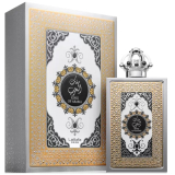 LATTAFA PRIDE KING OF ARABIA EDP MAS 100ML        