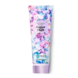 VICTORIA SECRET NEW LOTION SUGAR HIGH 236ML       