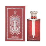 STELLA DUSTIN ESPADA GUARANI EDP 100ML