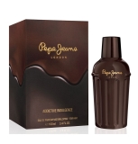 PEPE JEANS ADDICTIVE INDULGENCE EDP MAS 100ML