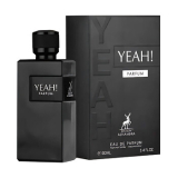 ALHAMBRA YEAH EDP MAS 100ML