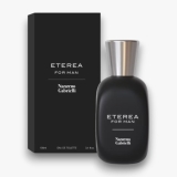 NAZARENO ETEREA EDP MAS 100ML