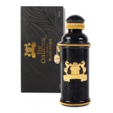 ALEXANDRE.J BLACK MUSCS EDP 100ML                 